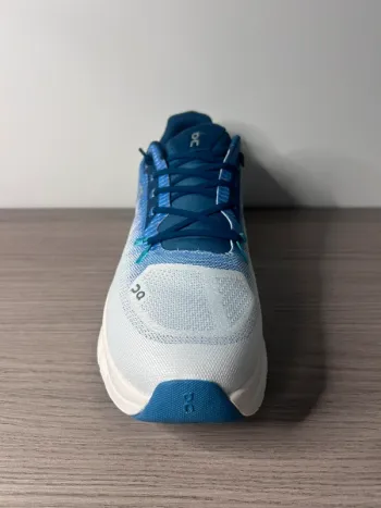 Gebrauchtes On Running Cloudsurfer bike — Bild 3 von 6