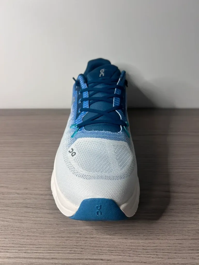 Gebrauchtes On Running Cloudsurfer bike — Bild 3 von 6