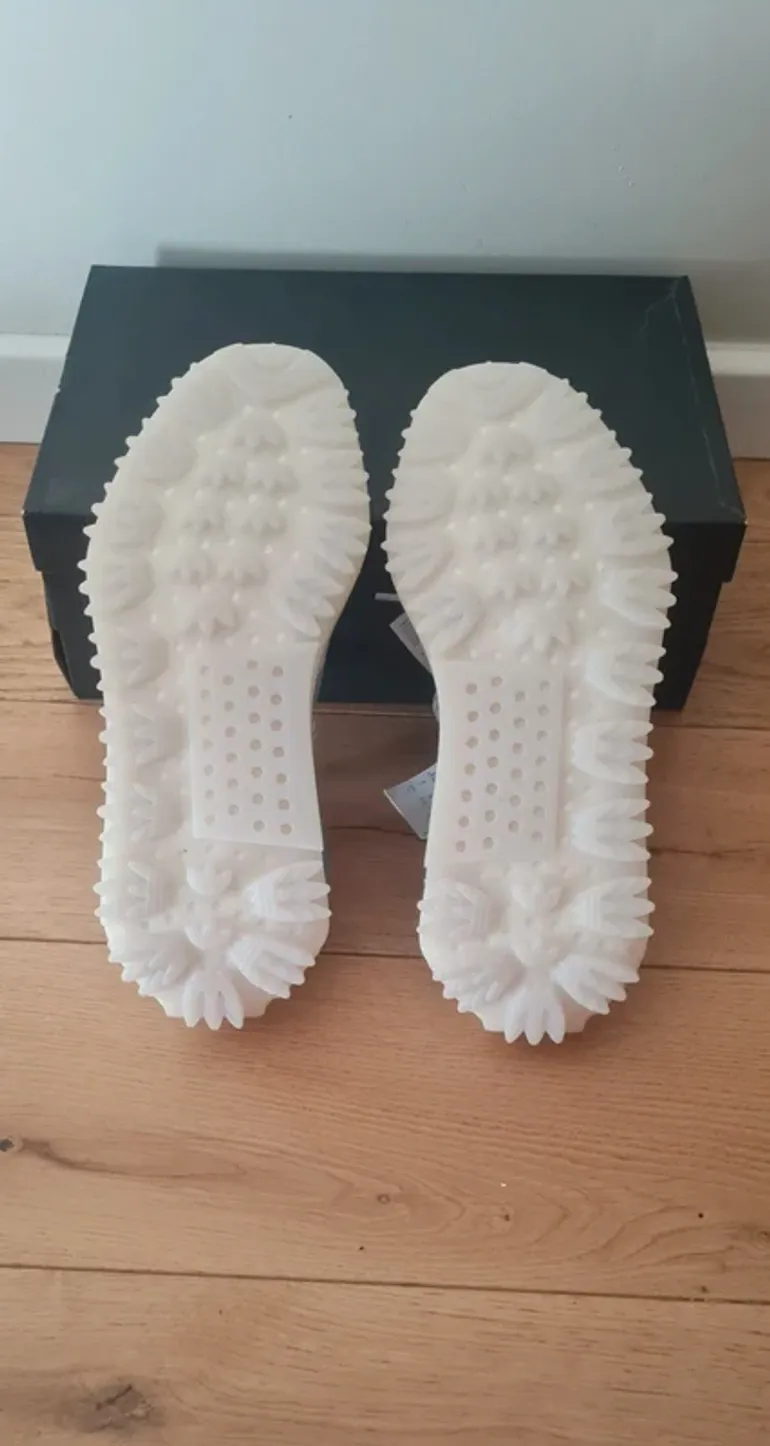 Used Adidas NMD S1 bike — image 6 of 9