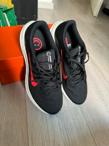 Used Nike Air Winflo 10 bike — image 5 of 6