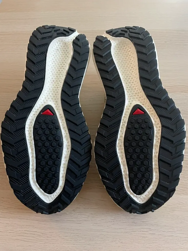 Used Salomon Aero Glide 4 GRVL bike — image 3 of 6