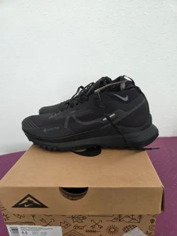 Gebrauchtes Pegasus Trail 4 bike