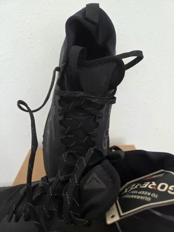 Gebrauchtes Pegasus Trail 4 bike — Bild 2 von 7