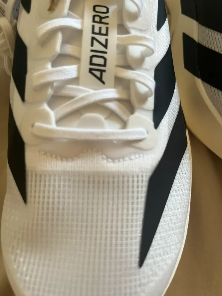 Used Adidas Evo SL bike — image 5 of 7