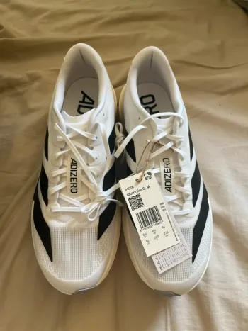 Used Adidas Evo SL bike — image 3 of 7