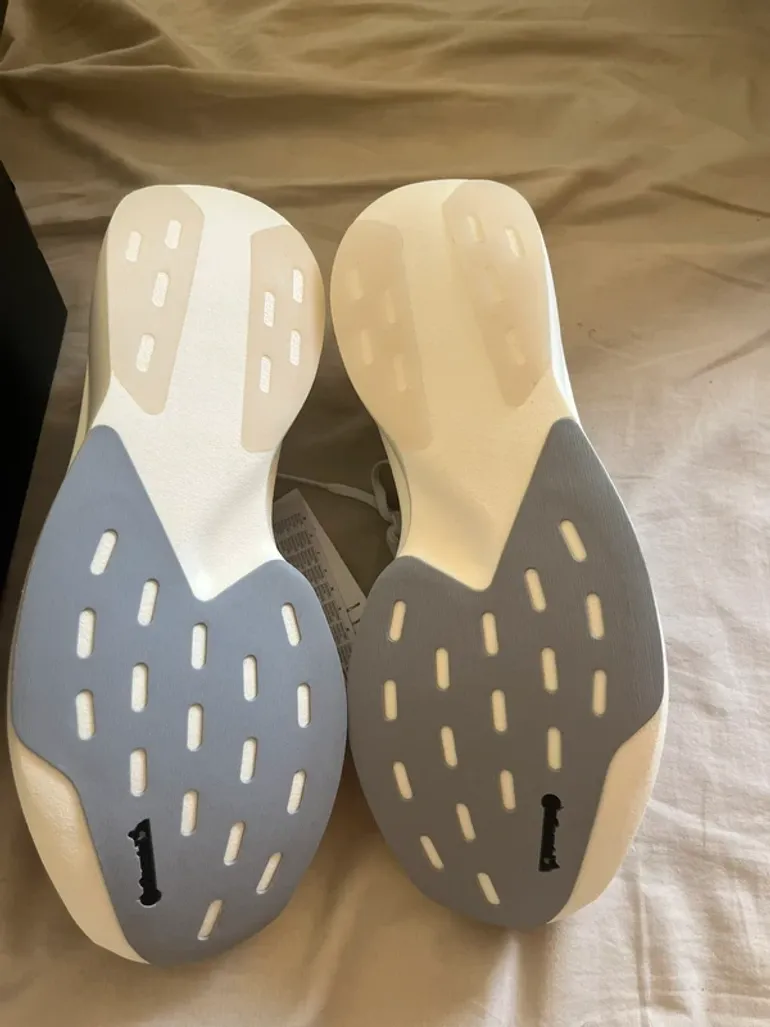 Used Adidas Evo SL bike — image 4 of 7