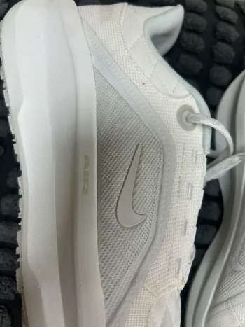 Gebrauchtes Scarpa Air Winflo 11 Gore-Tex bike — Bild 2 von 9