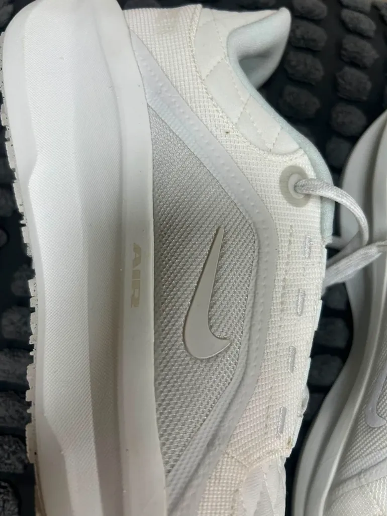 Gebrauchtes Scarpa Air Winflo 11 Gore-Tex bike — Bild 2 von 9