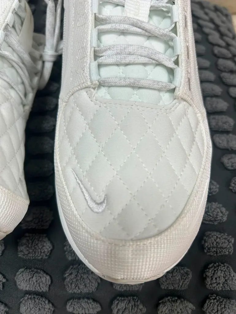 Gebrauchtes Scarpa Air Winflo 11 Gore-Tex bike — Bild 3 von 9