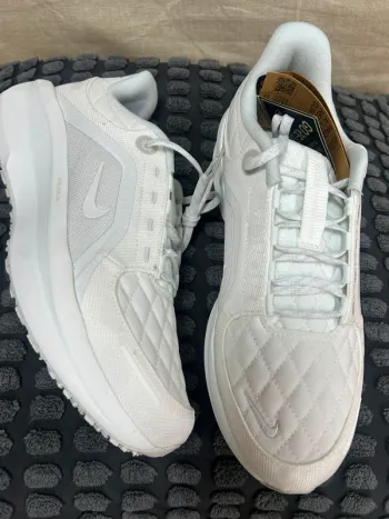 Použité Scarpa Air Winflo 11 Gore-Tex bike