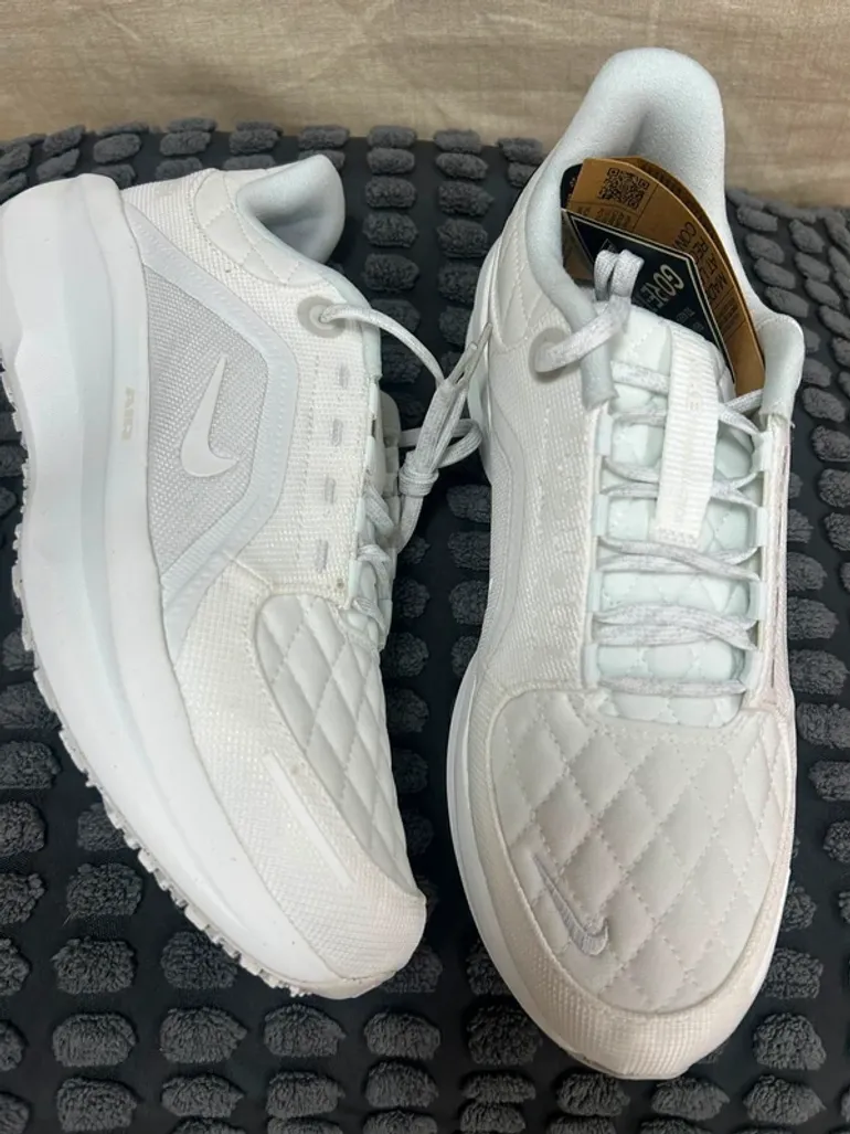 Gebrauchtes Scarpa Air Winflo 11 Gore-Tex bike — Bild 1 von 9