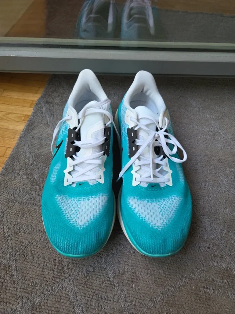 Gebrauchtes Nike ZoomX bike — Bild 1 von 7