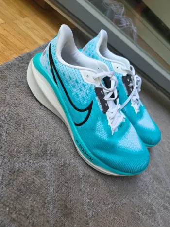 Gebrauchtes Nike ZoomX bike — Bild 3 von 7