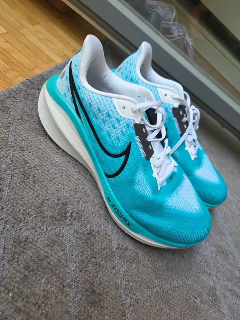 Gebrauchtes Nike ZoomX bike — Bild 3 von 7