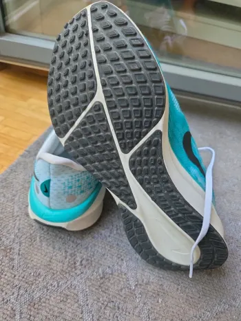 Gebrauchtes Nike ZoomX bike — Bild 5 von 7