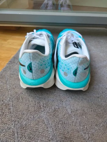 Gebrauchtes Nike ZoomX bike — Bild 4 von 7