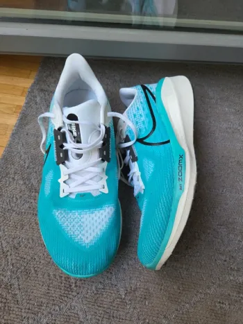 Gebrauchtes Nike ZoomX bike — Bild 2 von 7