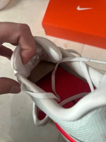 Used Nike Running Schuhe 44 bike — image 6 of 6