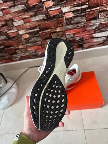 Used Nike Running Schuhe 44 bike — image 2 of 6