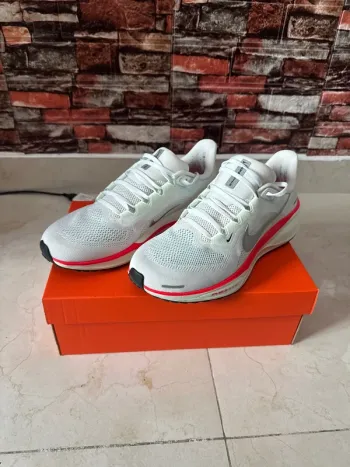 Used Nike Running Schuhe 44 bike