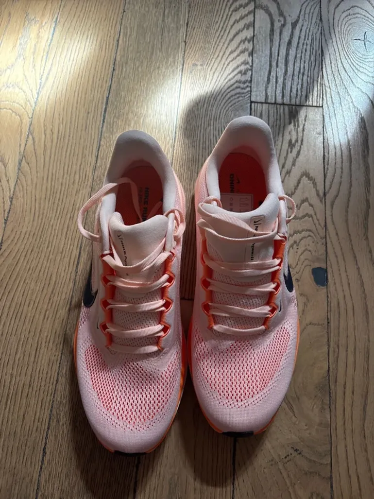 Pegasus Nike 41 bike usato — immagine 1 di 6