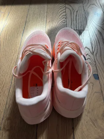 Pegasus Nike 41 bike usato — immagine 4 di 6