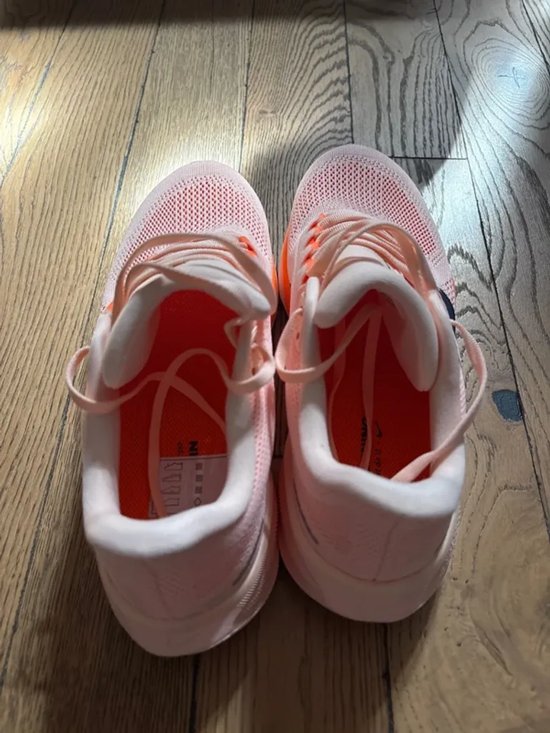 Pegasus Nike 41 bike usato — immagine 4 di 6