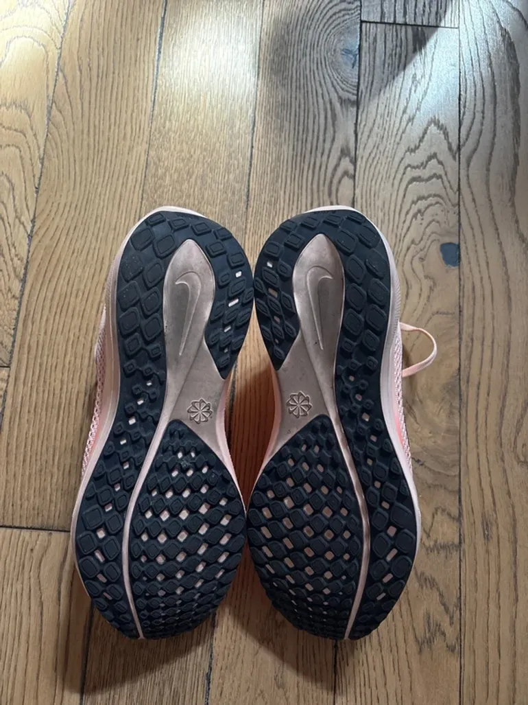 Pegasus Nike 41 bike usato — immagine 6 di 6