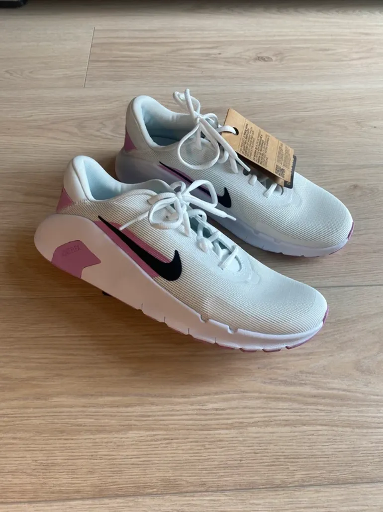 Gebrauchtes Rose Nike Flex bike — Bild 1 von 7