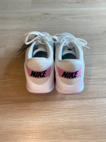 Gebrauchtes Rose Nike Flex bike — Bild 4 von 7