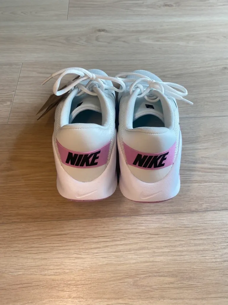 Gebrauchtes Rose Nike Flex bike — Bild 4 von 7