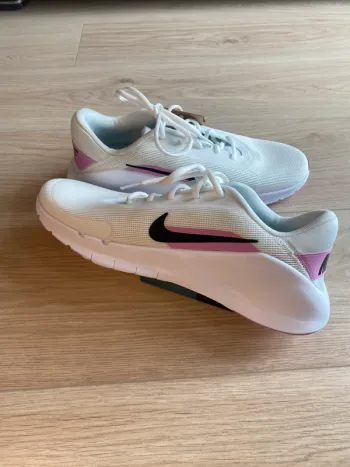 Gebrauchtes Rose Nike Flex bike — Bild 3 von 7