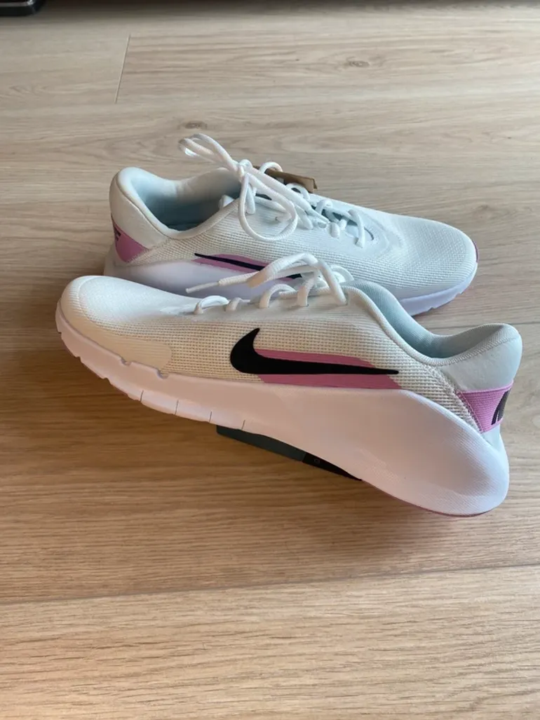 Gebrauchtes Rose Nike Flex bike — Bild 3 von 7