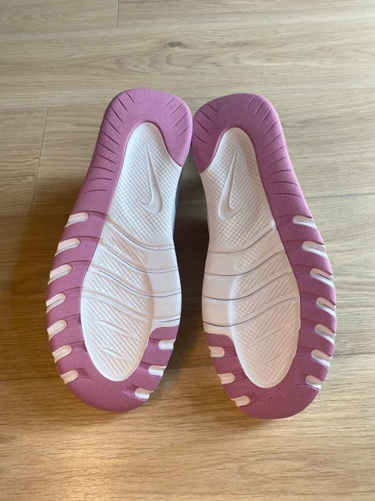 Gebrauchtes Rose Nike Flex bike — Bild 5 von 7