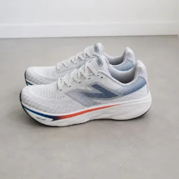Lightweight Fresh Foam X 1040 v14 bike d'occasion — image 2 sur 4