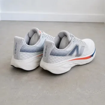 Lightweight Fresh Foam X 1040 v14 bike d'occasion — image 3 sur 4