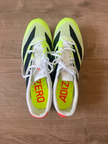 Used Adidas adizero Prime Sp 4 bike — image 2 of 7
