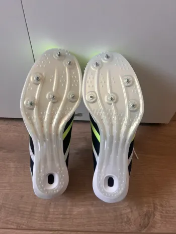 Used Adidas adizero Prime Sp 4 bike — image 3 of 7