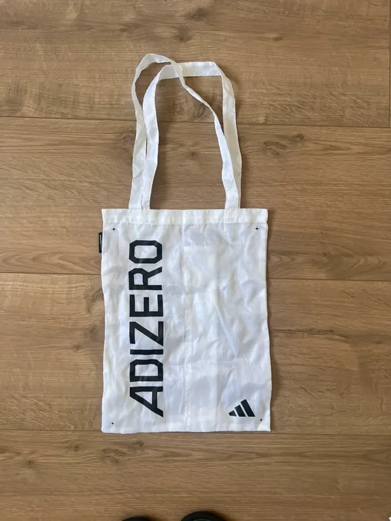 Used Adidas adizero Prime Sp 4 bike — image 6 of 7