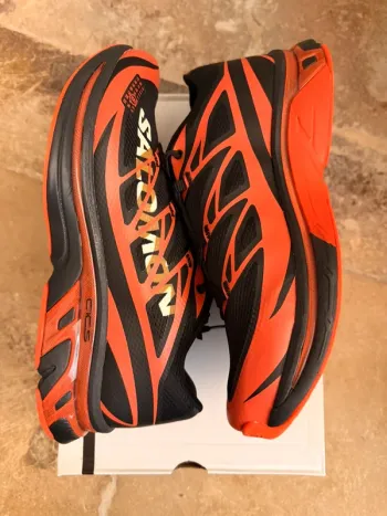 Used Salomon XT-MM6 bike — image 12 of 14