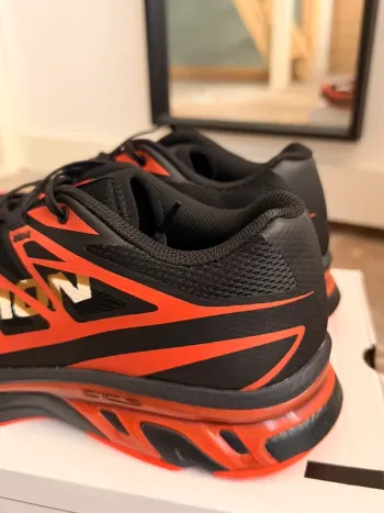 Used Salomon XT-MM6 bike — image 6 of 14