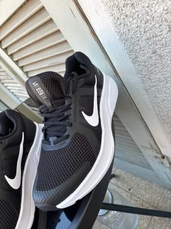 Used Nike Run Swift 2 bike — image 2 of 4