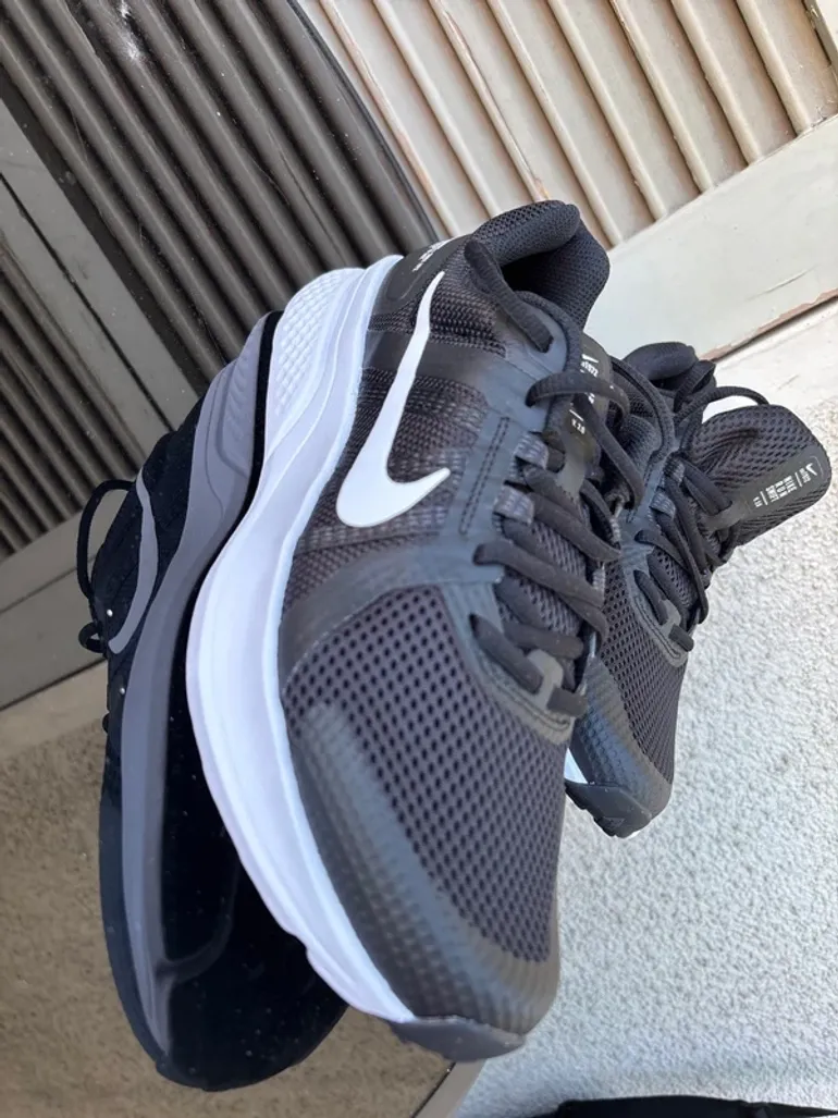 Used Nike Run Swift 2 bike — image 4 of 4