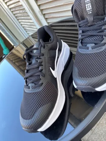 Used Nike Run Swift 2 bike — image 3 of 4