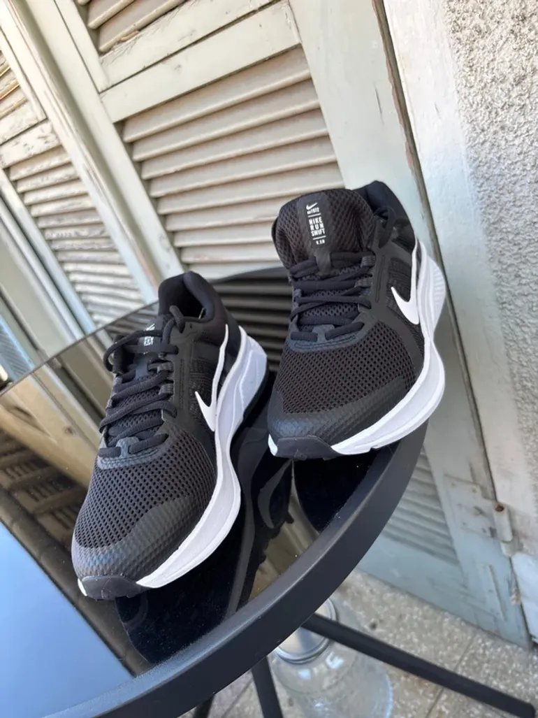 Used Nike Run Swift 2 bike — image 1 of 4