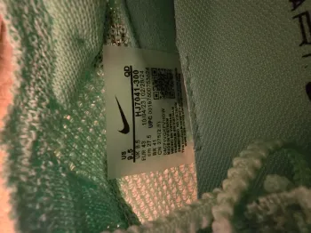 Used Nike Air Zoom Alphafly Next% bike — image 9 of 9