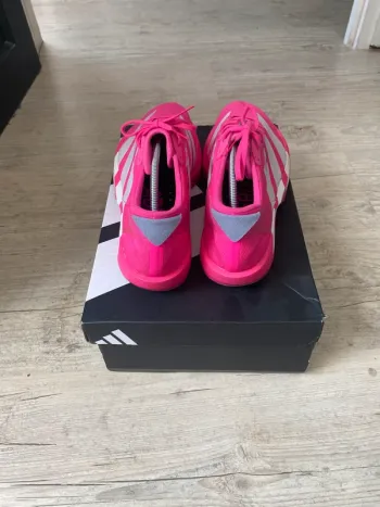 Used Adidas Adios 9 bike — image 4 of 7