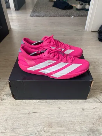 Used Adidas Adios 9 bike — image 3 of 7
