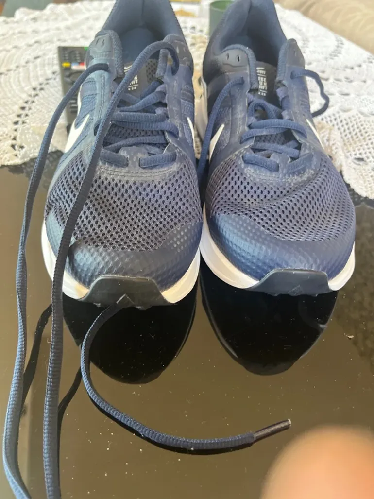 Used Nike Run Swift 2.0 bike — image 8 of 8