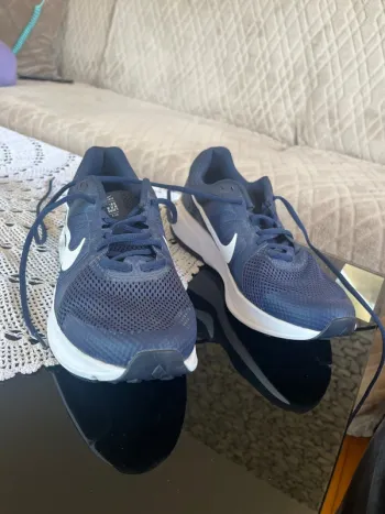 Used Nike Run Swift 2.0 bike